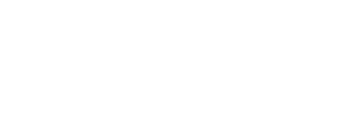 ellinikos xymos rodi