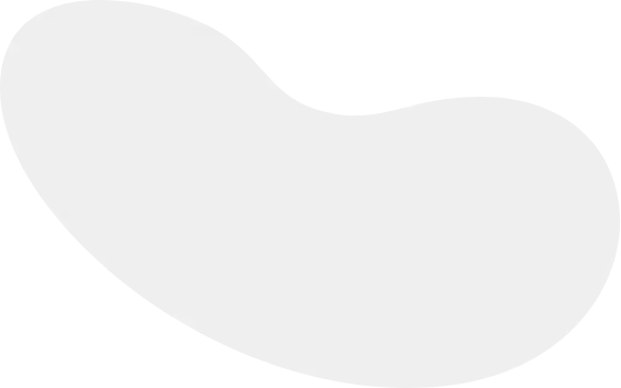 grey background